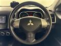 2009 Mitsubishi Outlander