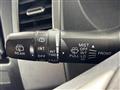 2009 Mitsubishi Outlander