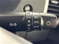 2009 Mitsubishi Outlander