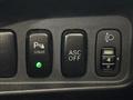 2009 Mitsubishi Outlander