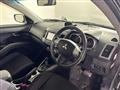 2009 Mitsubishi Outlander