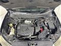 2009 Mitsubishi Outlander