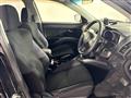 2009 Mitsubishi Outlander