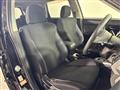 2009 Mitsubishi Outlander