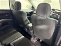 2009 Mitsubishi Outlander