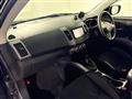 2009 Mitsubishi Outlander