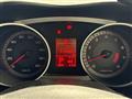 2009 Mitsubishi Outlander