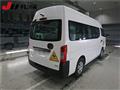 2016 Nissan NV350 Caravan