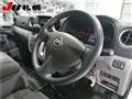 2016 Nissan NV350 Caravan