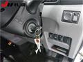 2016 Nissan NV350 Caravan