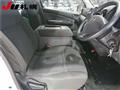 2016 Nissan NV350 Caravan
