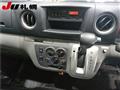 2016 Nissan NV350 Caravan