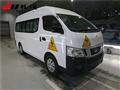 2016 Nissan NV350 Caravan