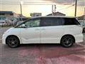 2009 Toyota Estima Hybrid