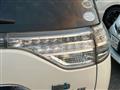 2009 Toyota Estima Hybrid
