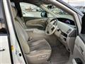 2009 Toyota Estima Hybrid