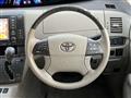2009 Toyota Estima Hybrid