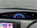 2009 Toyota Estima Hybrid