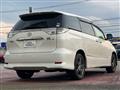 2009 Toyota Estima Hybrid