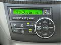 2009 Toyota Estima Hybrid