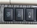 2009 Toyota Estima Hybrid