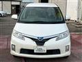 2009 Toyota Estima Hybrid