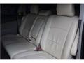 2011 Toyota Estima Hybrid