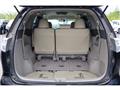 2011 Toyota Estima Hybrid
