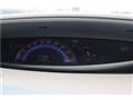 2011 Toyota Estima Hybrid