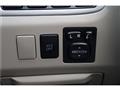 2011 Toyota Estima Hybrid