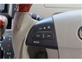 2011 Toyota Estima Hybrid