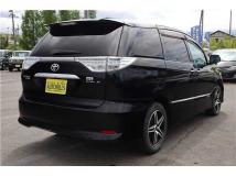 2011 Toyota Estima Hybrid
