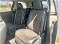 2013 Toyota Estima Hybrid