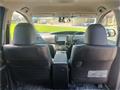 2013 Toyota Estima Hybrid