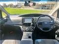 2013 Toyota Estima Hybrid