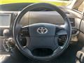 2013 Toyota Estima Hybrid