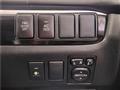 2013 Toyota Estima Hybrid