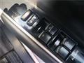 2013 Toyota Estima Hybrid