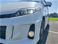 2013 Toyota Estima Hybrid