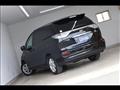 2006 Toyota Estima Hybrid