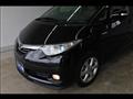 2006 Toyota Estima Hybrid