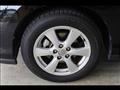 2006 Toyota Estima Hybrid