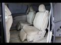 2006 Toyota Estima Hybrid