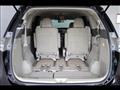 2006 Toyota Estima Hybrid