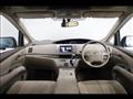 2006 Toyota Estima Hybrid