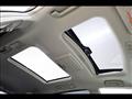 2006 Toyota Estima Hybrid