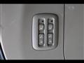 2006 Toyota Estima Hybrid
