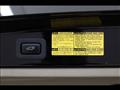 2006 Toyota Estima Hybrid