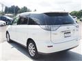 2008 Toyota Estima Hybrid