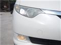 2008 Toyota Estima Hybrid